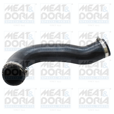 Charge Air Hose (96744)