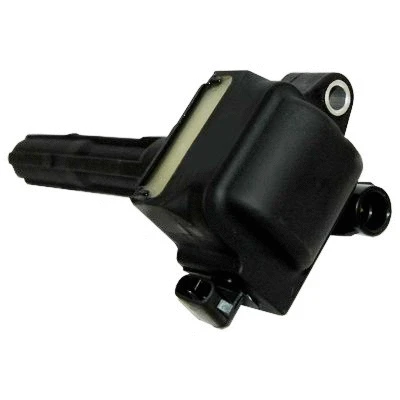 Ignition Coil (10731)