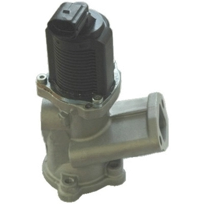 EGR Valve (88140E)