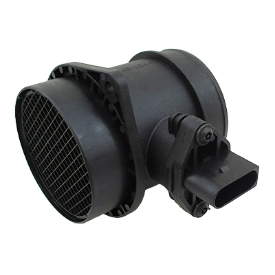 Mass Air Flow Sensor (86425)