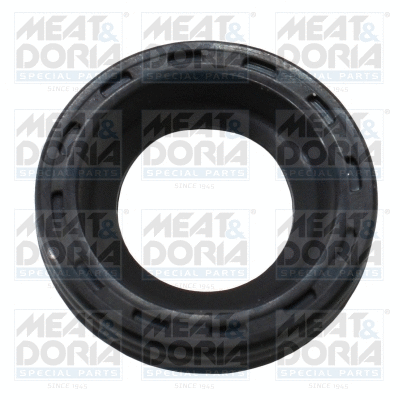Repair Kit, injection nozzle (98526)