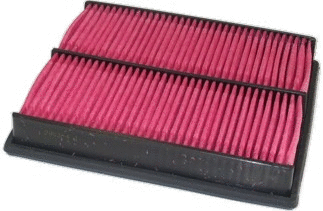 Air Filter (16024)