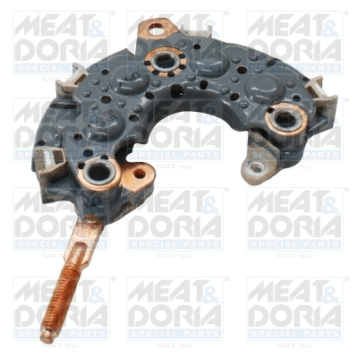 Rectifier, alternator (52168)