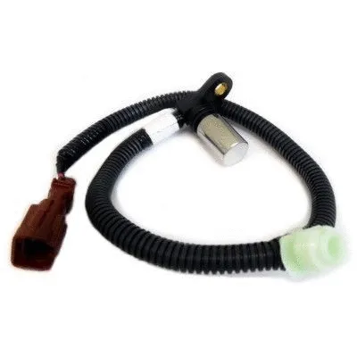 Sensor, speed/RPM (87761)