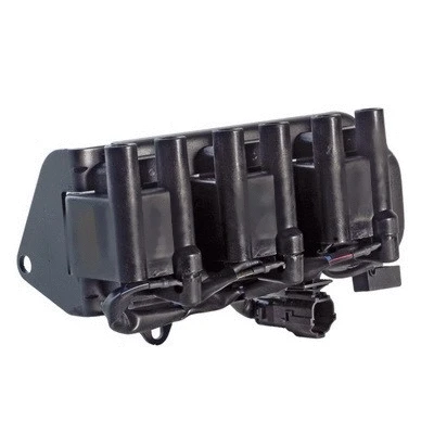 Ignition Coil (10403)
