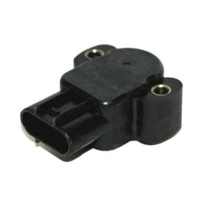Sensor, throttle position (83120)