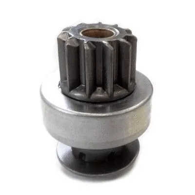 Pinion, starter (47122)