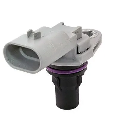 Sensor, camshaft position (87332)