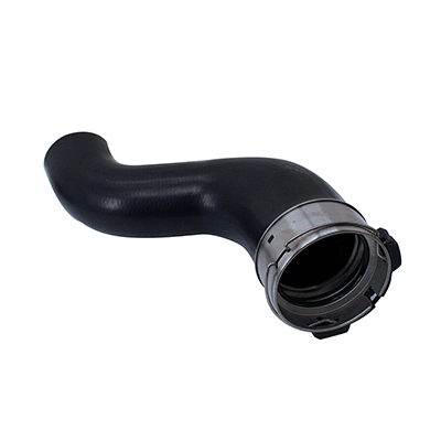 Charge Air Hose (96724)