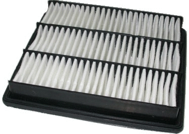 Air Filter (18023)