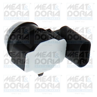Sensor, parking distance control (94728)