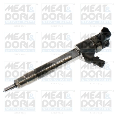 Injector Nozzle (74079R)