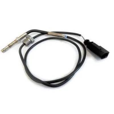 Sensor, exhaust gas temperature (12161)