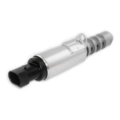 Control Valve, camshaft adjustment (91563)