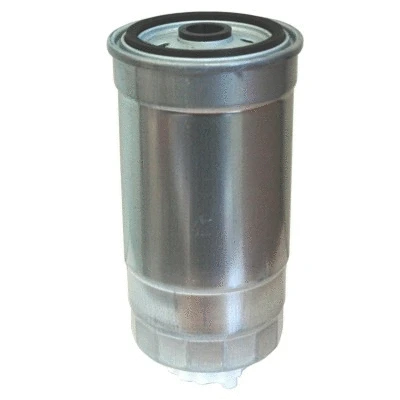 Fuel Filter (4266)