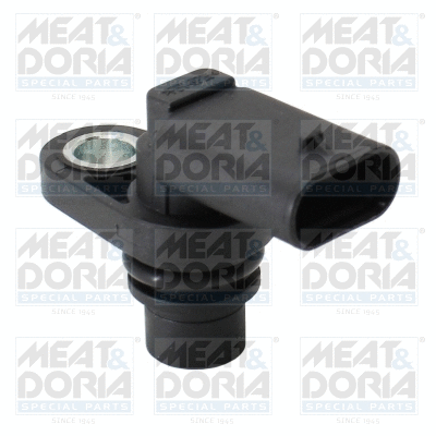 Sensor, camshaft position (87807E)