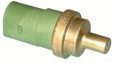 Sensor, coolant temperature (82105)