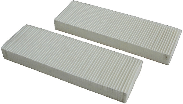 Filter, cabin air (17305-X2)