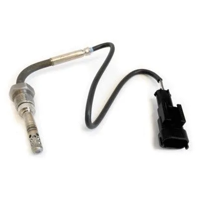 Sensor, exhaust gas temperature (12048)