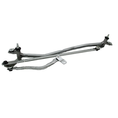 Wiper Linkage (227025)