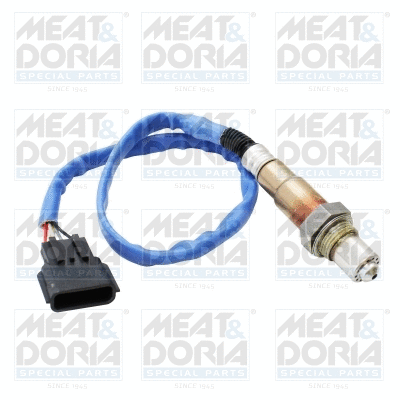 Lambda Sensor (811011E)