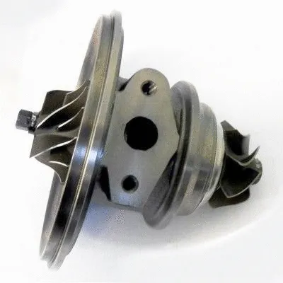 Core assembly, turbocharger (60081)