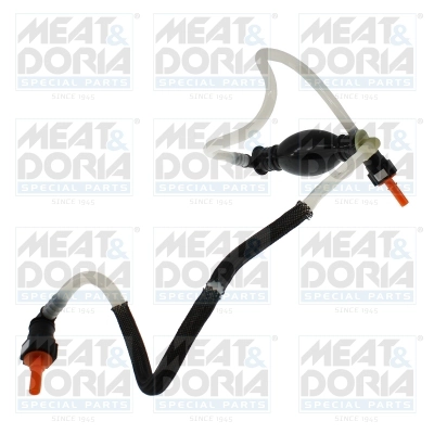 Fuel Line (98241)