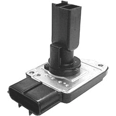 Volume Air Flow Sensor (86052E)