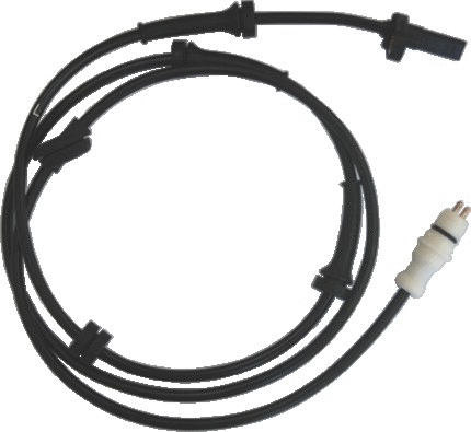 Sensor, wheel speed (90015)