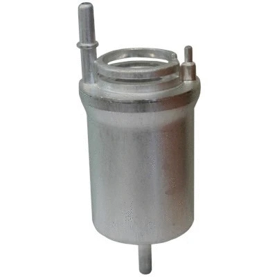 Fuel Filter (4351/1)
