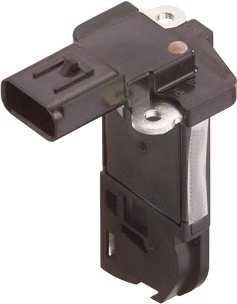 Volume Air Flow Sensor (86171)