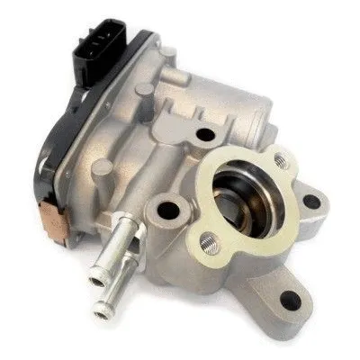 EGR Valve (88276)
