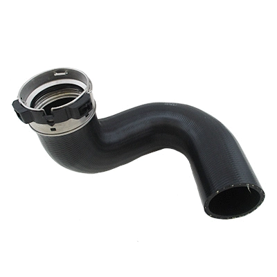 Charge Air Hose (96335)