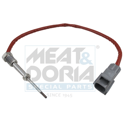 Sensor, exhaust gas temperature (12282E)