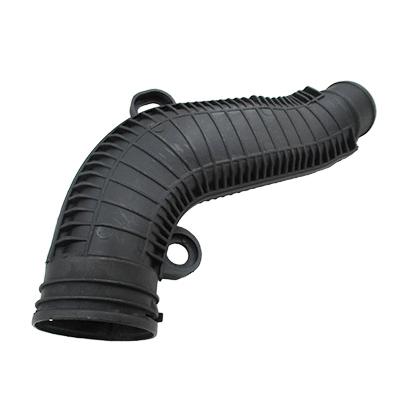 Charge Air Hose (96553)