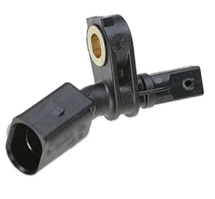 Sensor, wheel speed (90056)