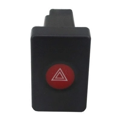 Hazard Warning Light Switch (23643)