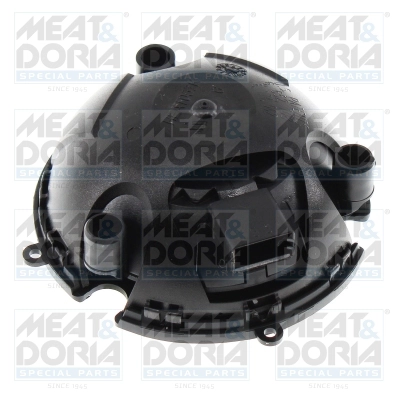 Control Element, exterior mirror (38552)