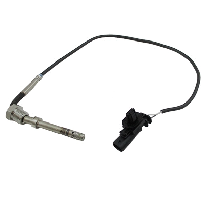 Sensor, exhaust gas temperature (12439)