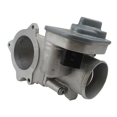 Throttle Body (89234R)
