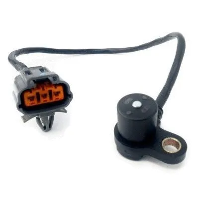 Sensor, crankshaft pulse (87747)