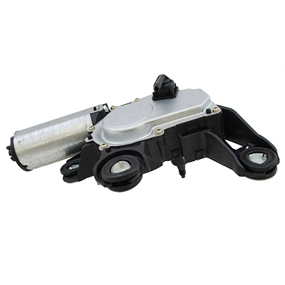 Wiper Motor (27258)