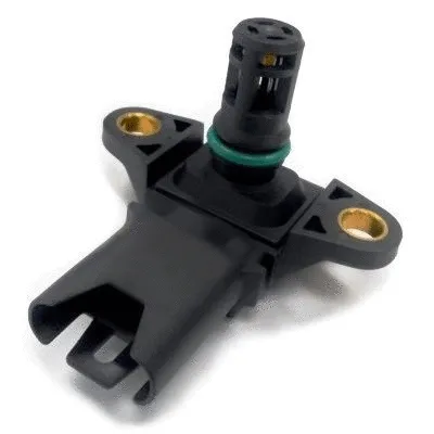 Sensor, intake manifold pressure (82365)