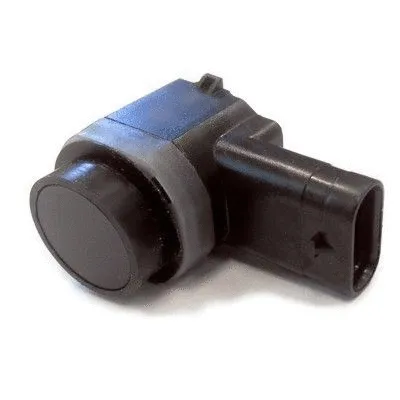Sensor, parking distance control (94500)