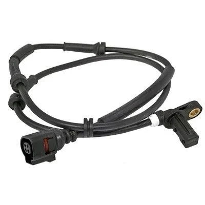 Sensor, wheel speed (90484)