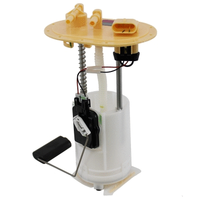 Sender Unit, fuel tank (79470)