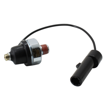 Oil Pressure Switch (72153)