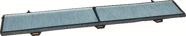 Filter, cabin air (17394FK)
