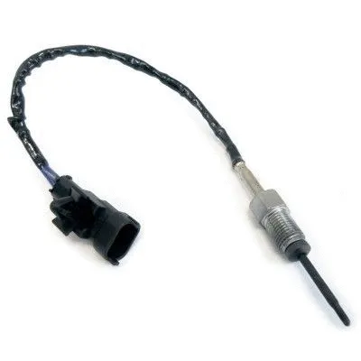 Sensor, exhaust gas temperature (12032)