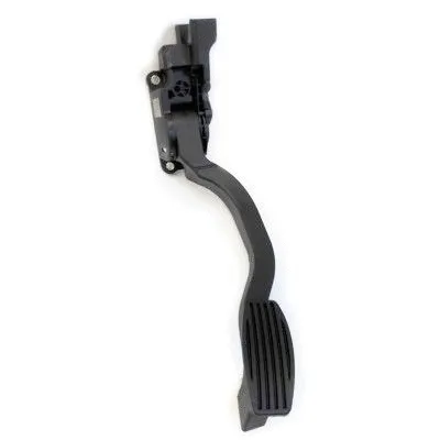Accelerator Pedal Unit (83522)